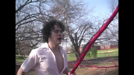 MGMT - Kids Original 4.20.2003 Concert Part 5