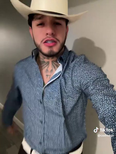 codi🍋 (@codivago)’s videos with sonido original - Adrián Díaz