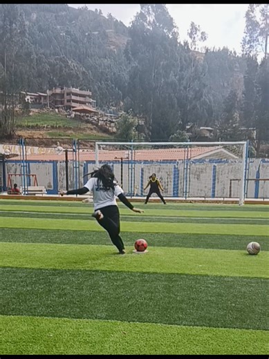 Risas y fútbol femenino: momentos cómicos