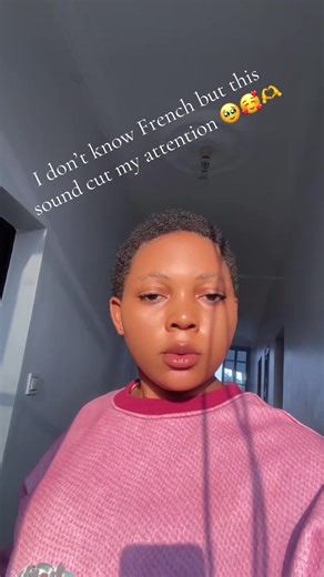 Baby 🦋🫶Charlotte 💕🌹🥰💯 (@bbchar87)’s videos with Process Of god Remake - Ress Vialy Réalisateur