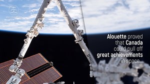 2.4K views · 150 reactions | Today marks the launch anniversary of...