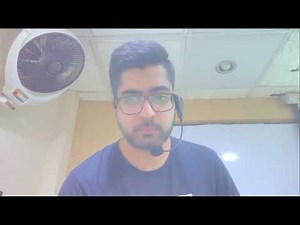 Acca F9 FM Financial Management Topic Working Capital Management