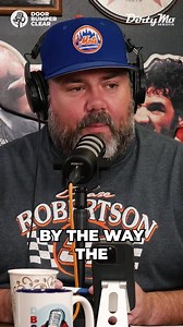 They convinced Tommy that we tweeted out his phone number and he was HEATED 😂🔥 New episode of DBC is up! Spotify: https://bit.ly/4timbmN Apple: https://apple.co/3ZipXPu YouTube: https://bit.ly/4tfSVNC | Dale Jr.'s Dirty Mo Media