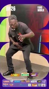 The mood today with Countryman Songo🔥🔥🔥