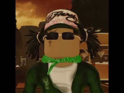 [SHOTTAS OF MIAMI]- Doing Dogs lol, this a mbm take over