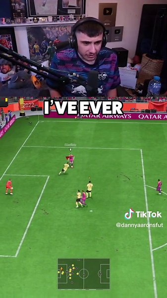 Comparing Family Guy and South Park: A Fan's Opinion