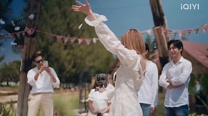 Check Out The Series  -  Episode 12 ENG SUB