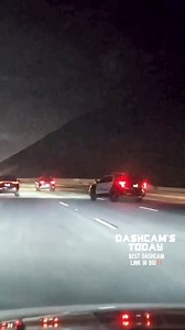 168K views · 883 reactions | WTF was he doing!? 樂藍❌ Buy a radar detector and get any dash cam at 20% OFF  Link in Bio  Credit: DM for credit or removal ©️ Submit your video to  dashcamstoday@gmail.com Thank you for watching  Disclaimer ☝️ We do not own or claim to own this clip! #dashcamstoday #dashcam #accident | HD CAM 24 | Facebook