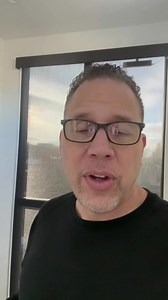 ‼️ URGENT SHIPPING UPDATE ‼️ - Please listen and wait for updates! . . . #shipyourreptiles #reptilecommunity #reptilebreeders #reptilekeepers #urgent #news #ballpython | Ship Your Reptiles | Facebook