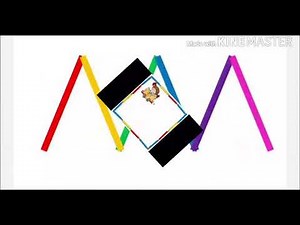 graphisme : les zig zags ( Gs)