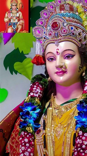 #facts #motivation #automobile #love #sorts #trending #lifeisbutadream #hindudeity