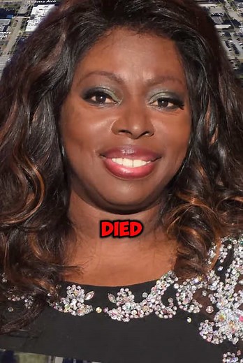 Remembering Angie Stone: A Musical Legacy