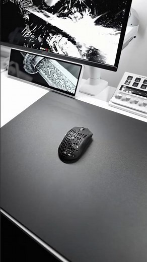Ultimate Mouse Competition 🖱🔥 Which One Is The Best | GameVerse | #gamingsetup #pcsetup