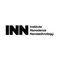 Institute of Nanoscience & Nanotechnology at NCSR Demokritos | LinkedIn