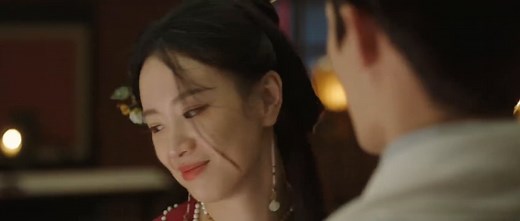 The Double - 33. rész