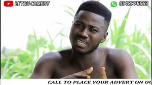 46K views · 3.7K reactions | A MUST WATCH COMEDY Safety Measure To Prevent Coronavirus A Creative Educated Comedy To Save Life's Dont Laugh Alone, Share To The World Translated In English.. Enjoy Your Day..Share A BIG MESSAGE TO THE WORLD (Beyou Comedy To De World) Subscribe @ Beyou Comedy | Beyou Comedy | Facebook