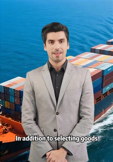 bstlogistics0221 on TikTok