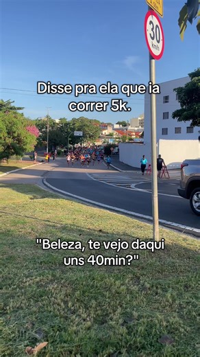 Preparativos para Corrida de 5k: Dicas e Expectativas