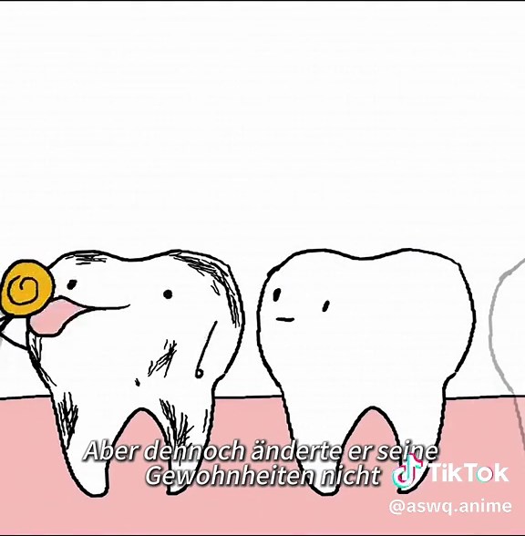 Discover the Best Anime Films to Watch Now