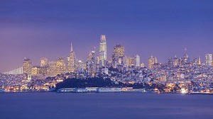 Accenture in San Francisco at RSA 2026