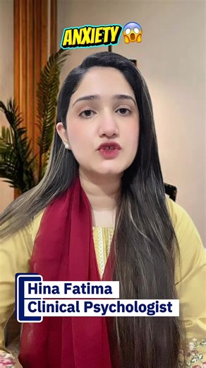 Effective Grounding Techniques for Anxiety Relief