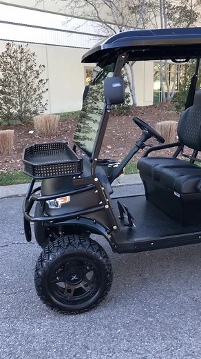 CartMartNashville on TikTok