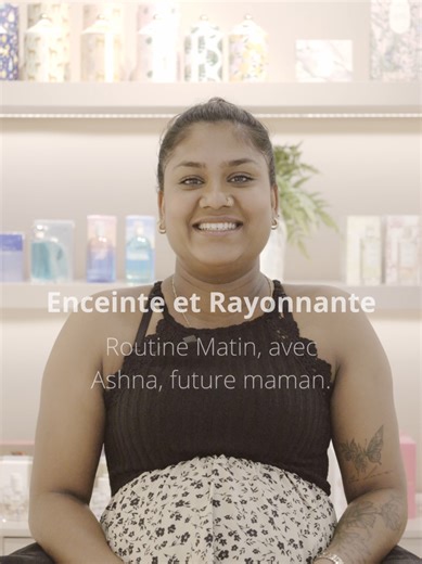 Pregnant and not sure how to adjust your skincare routine? In the morning, the focus should be on protection. Gentle cleansing, lightweight hydration, and daily SPF help keep the skin comfortable and shielded. Need help choosing the right products? Visit us in-store and we’ll guide you. Stay tuned for part 2 where we share night routine tips. #auderebeaute #pregnantwoman #morningroutine #fyi #tiktok
