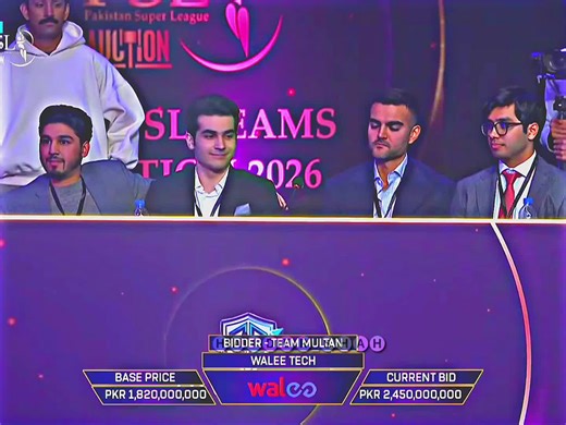 Feeling sad for cd adventures 👀🥺💔 #foryoupage #foryou #trending #fypシ #viral