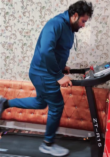 #defaulter_rajput1 #foryou #viral #foryoupage #fyp