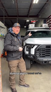 24K views · 411 reactions | And here it is! This isn’t just another...