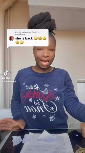 143K views · 3.4K reactions | That’s me  | Call me FLowo | Facebook