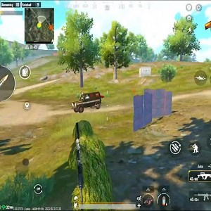 8.7K views · 222 reactions | Back to Back Squad Rush in a Solo Vs Squad Match | The Elite | Facebook