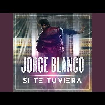 Si Te Tuviera