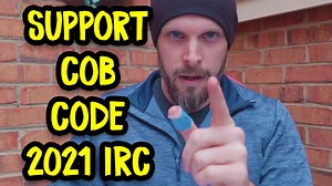 6 comments | I will soon be releasing a lot of new information about...