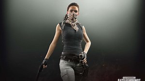 PUBG PC Update 12 Adds New Weapon And Vehicle - GS News Update