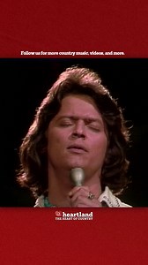 385K views · 18K reactions | This Johnny Rodriguez classic never gets old, it only grows! #johnnyrodriguez #country #classiccountry #throwback #countrymusic #freetv | The Heartland Network | Facebook