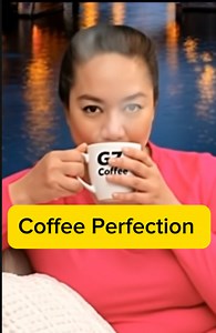 33 reactions | Capturing the bold flavor and energy of G7 Coffee, rich moments, smooth blends, and the perfect boost for everyone on the go. Bold, aromatic, and irresistibly satisfying—G7 Coffee in every frame. #G7coffee #coffeetime #coffeelovers #availablenow #uae | Love, Josie | Facebook