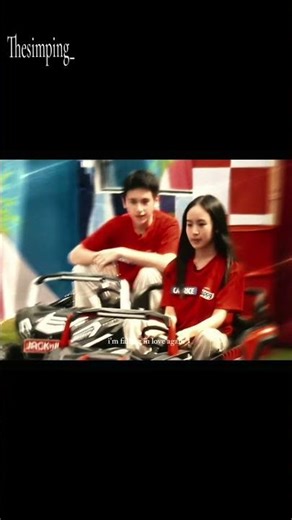 Our capeath babies✨️They are so precious 🤏🏼🥹#fyp #pbb #caprice #heath #capeath #shorts