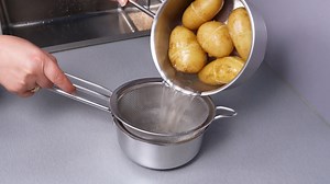 Easy Potato Hacks for Quick Solutions