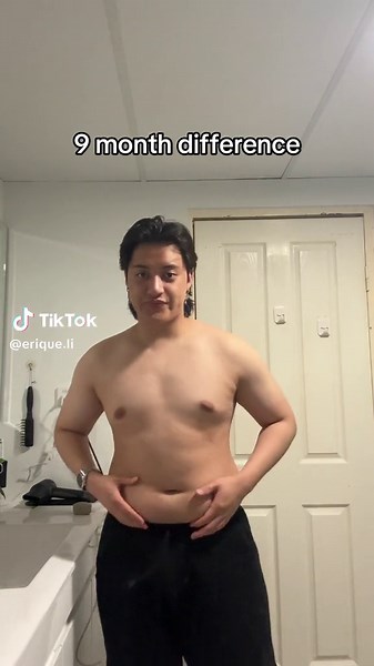 **CHECK PINNED VIDEO** this is your reminder to lock tf in • • • • • • • #gymmotivation #workout #aesthetic #motivation #workoutmotivation #cutting #physique #explorepage #gymtransformation #weightlosstransformation #gymjourney #gym #gymrat #fitness #cutting