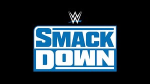 "I can't wait to be back on SmackDown" – WWE star teases return after 10-month absence