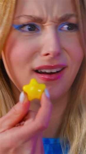 Le Secret du Rouge à Lèvres Parfait! 💋✨ | Astuce Éblouissante #shorts