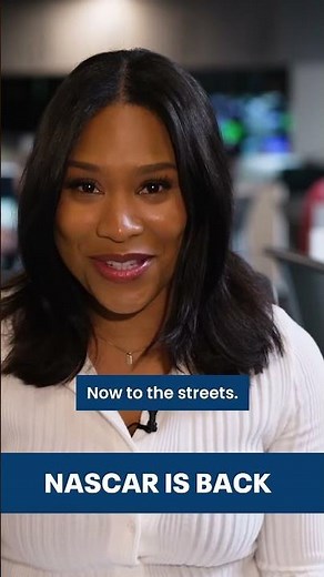 Things to do in Chicago this weekend (July 4-6)