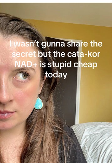 Darling Danielle📲 (@danielle_bakes)’s videos with original sound - Gabi