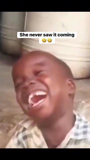 13 shares · 4 comments | Is not my fault ohh | English Chief | Facebook