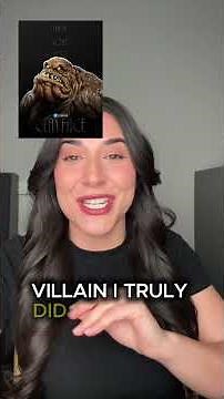 Reacting to Watchmojo's Top 10 Most Anticipated Horror Picks for 2026