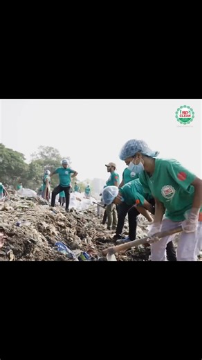 42K views · 2.1K reactions | Let's Clean with BD Clean.  Let' Clean our habbit Let's Clean our country Let's Clean our society #learning #cleaning #reelsvideo #reelsviral #Amazing #love #lifestyle #beautiful #BD | Rayhan Mahmud | Facebook
