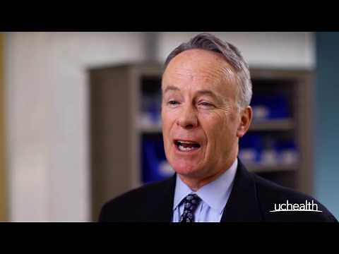 What Is Altitude Sickness? | James Maloney, MD, Pulmonary disease and Critical care