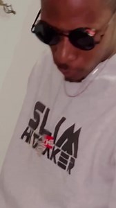 Alo Chef 187, what’s on the menu? Leka nibadye mailo bankale manure I’m evil ku ma bars ndine nataS, reverse to understand 👿 Nili blessed with money long ngati ma skirt ya ba gelo baku church #bars | Slim The HitMaker