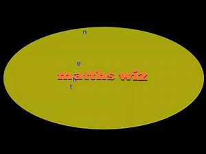 square roots of numbers using mathematical tables